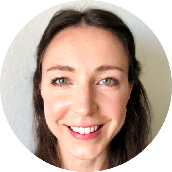 Go to the profile of Laura Larocca