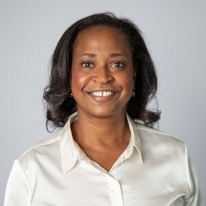 Go to the profile of Lisa Bell