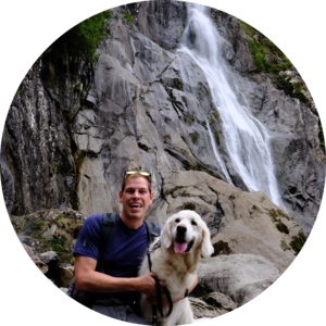 Go to the profile of Rob Hawkins