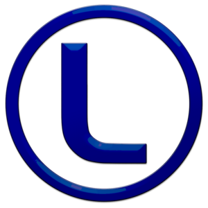 Go to the profile of Victor Sánchez