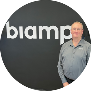 Go to the profile of Nevil Bounds