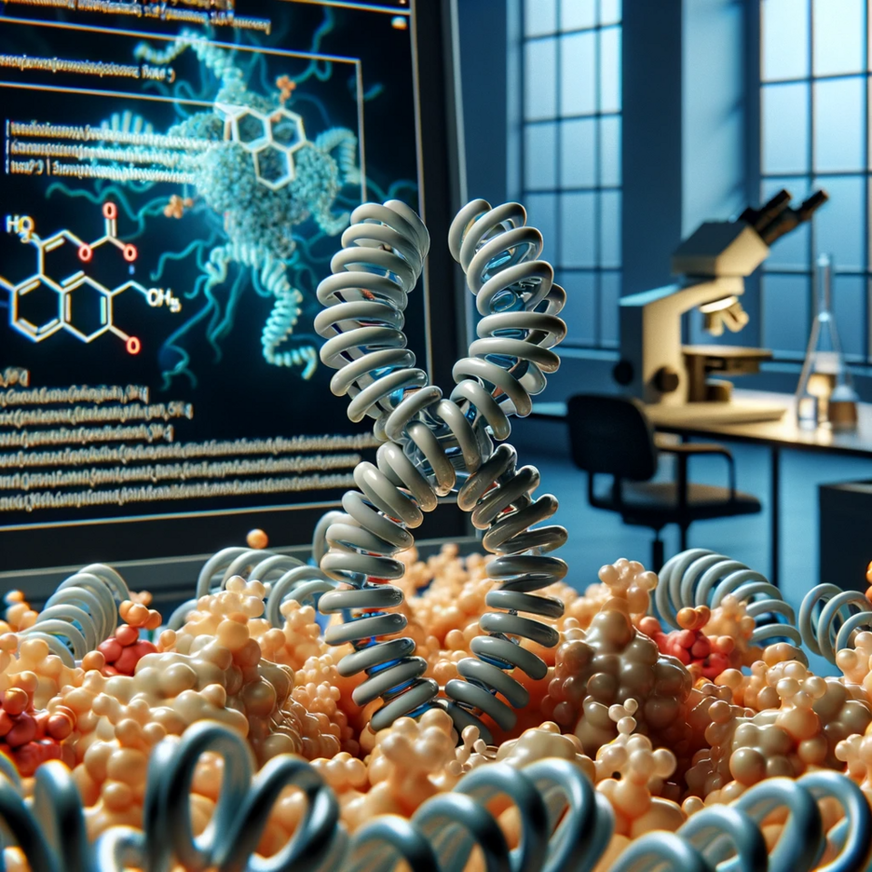 Engineered cytokine receptors improve CAR T cell therapy for solid tumors