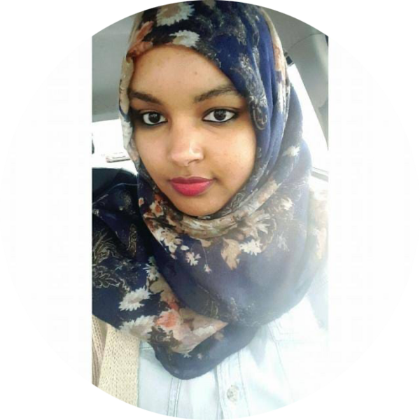 Go to the profile of Mushtag Kahin