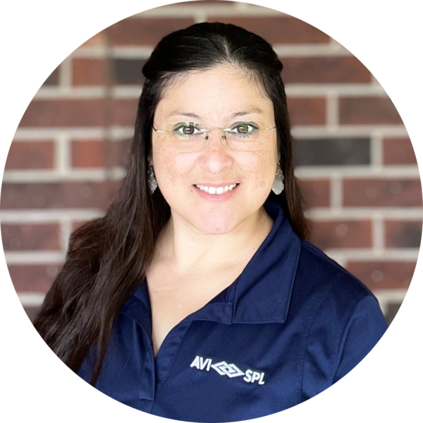 Go to the profile of Laura Hernandez