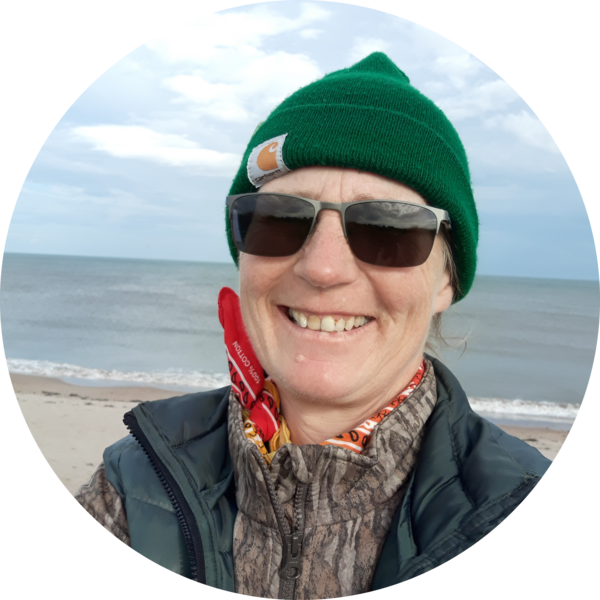 Go to the profile of Kit Strange