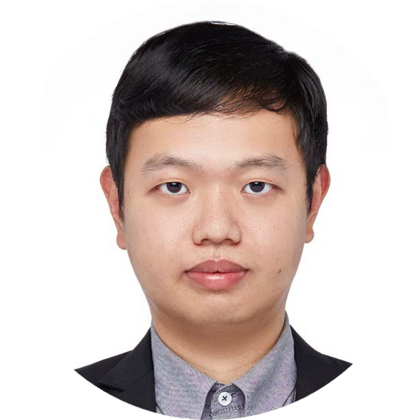 Go to the profile of Xiaoyun Yuan