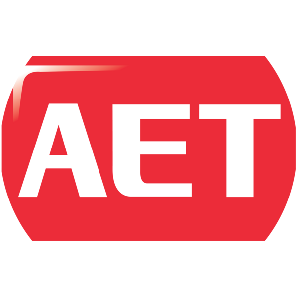 Go to the profile of Prashant Srivastav