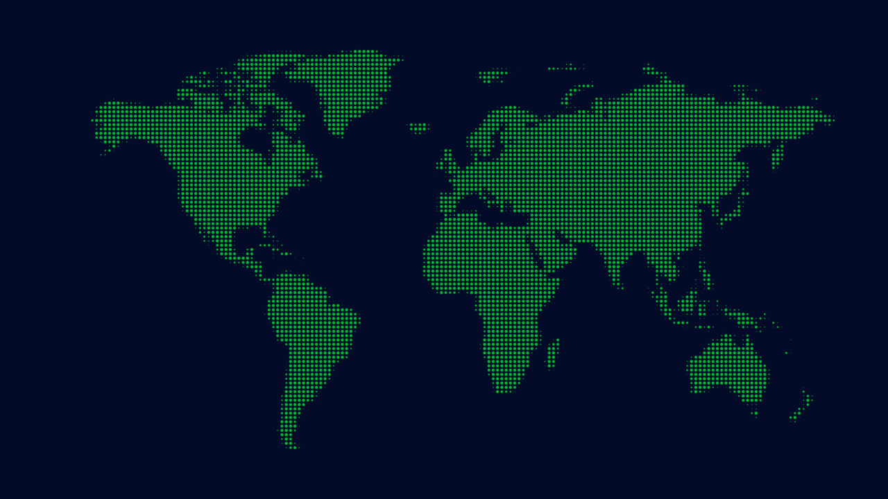 Beroe makes strategic investment in Forestreet, strengthening AI