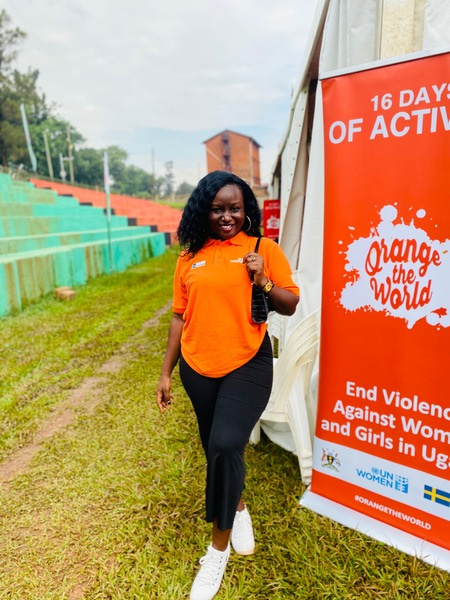 Go to the profile of Sundisi Laxmi Hakim