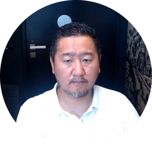 Go to the profile of Phunsok norgay