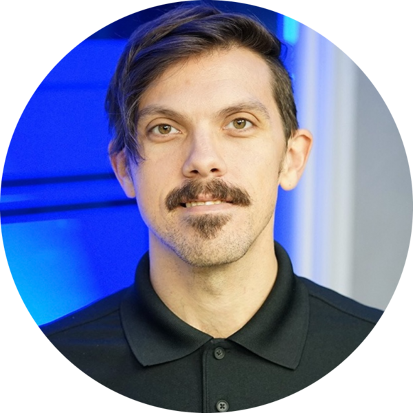 Go to the profile of Cam Wallace