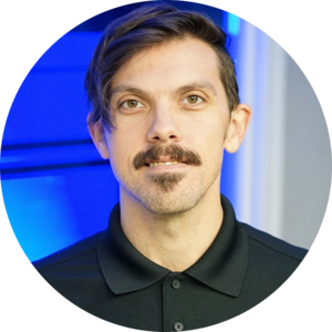 Go to the profile of Cam Wallace