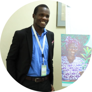 Go to the profile of Brian Odiwuor Otieno