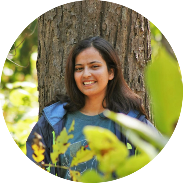 Go to the profile of Lila Paudel