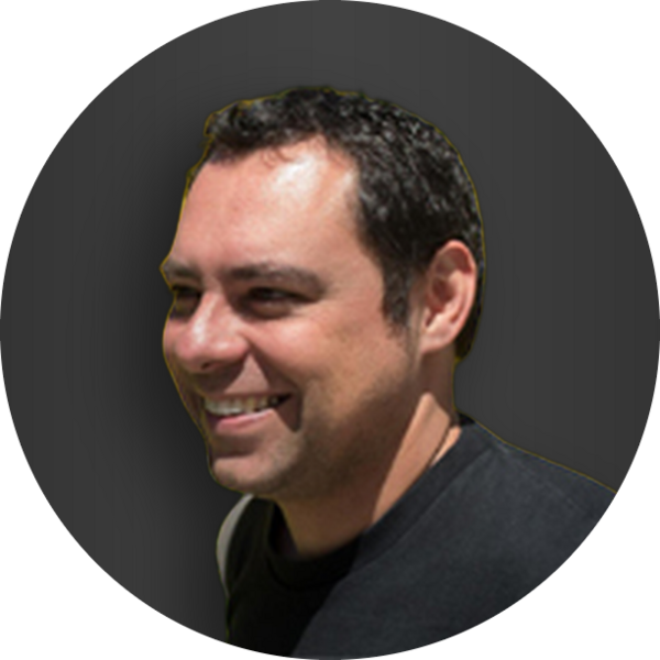 Go to the profile of Jose Manuel Garcia