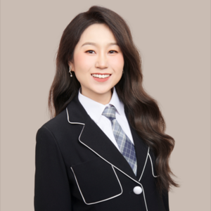 Go to the profile of Susu