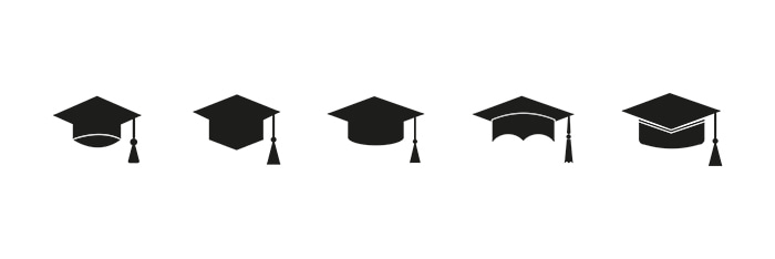 Life after the academies, Part Three