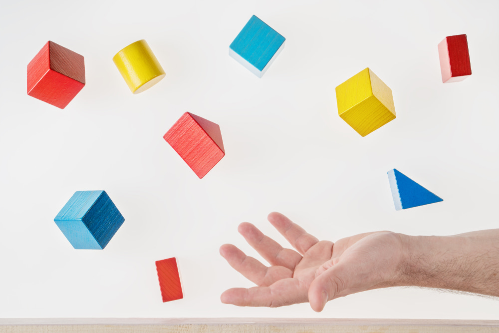 Why energy shapes better advisers