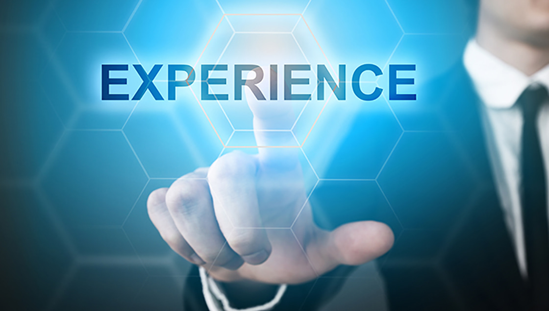 How aspiring advisers can boost their work experience chances