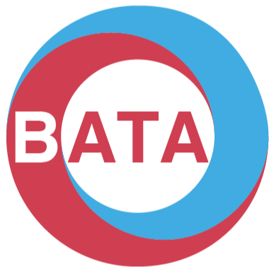 Go to the profile of BATA
