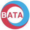 Go to the profile of BATA