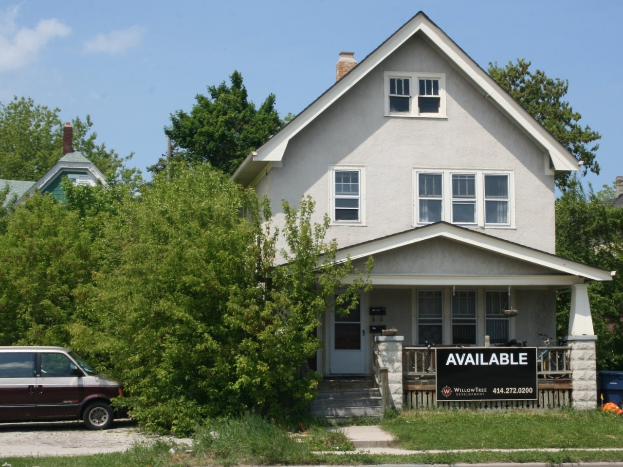 World Diabetes Day 2023 | Housing Insecurity and Diabetes Care: Leaping the Diabetes Intervention Chasm 