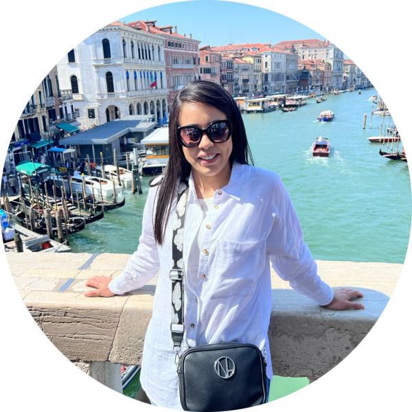 Go to the profile of Imtinene Ben said