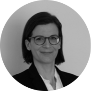 Go to the profile of Barbara Zoehrer