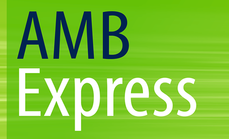 AMB Express: New article collection on Quorum Sensing in Microbial Biotechnology