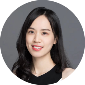 Go to the profile of Yijia Li