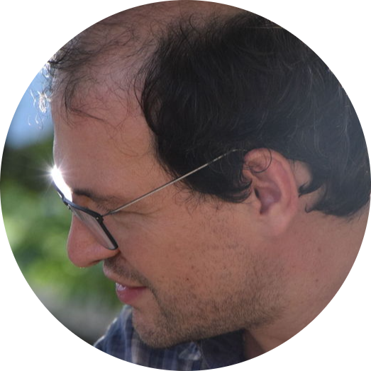 Go to the profile of Fabrice Laussy