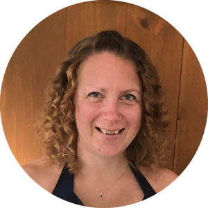 Go to the profile of Nancy  Allard