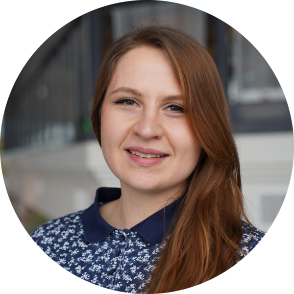 Go to the profile of Helena Schulz-Mirbach