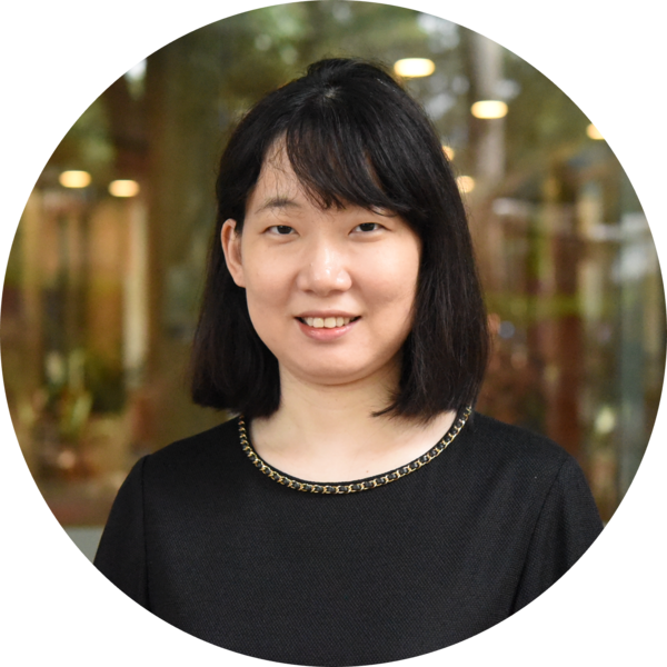 Go to the profile of Ruirui Qiao