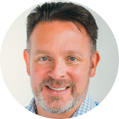 Go to the profile of Andrew Baud