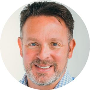 Go to the profile of Andrew Baud