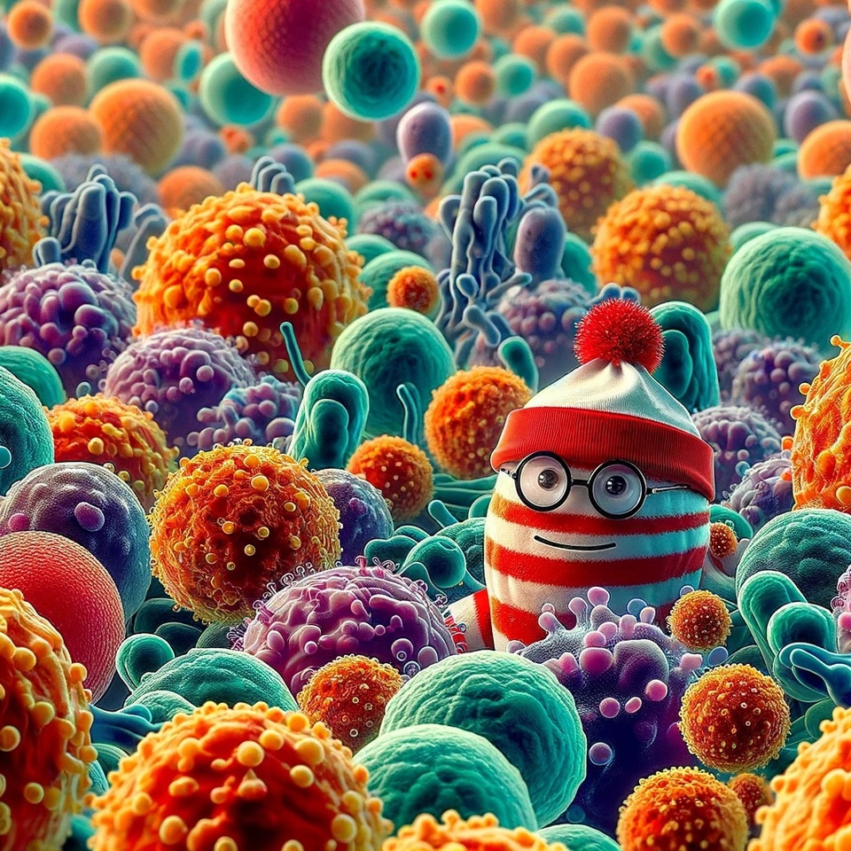 Production and use of antigen tetramers to study antigen-specific B cells