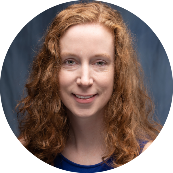 Go to the profile of Laura Jacobsen