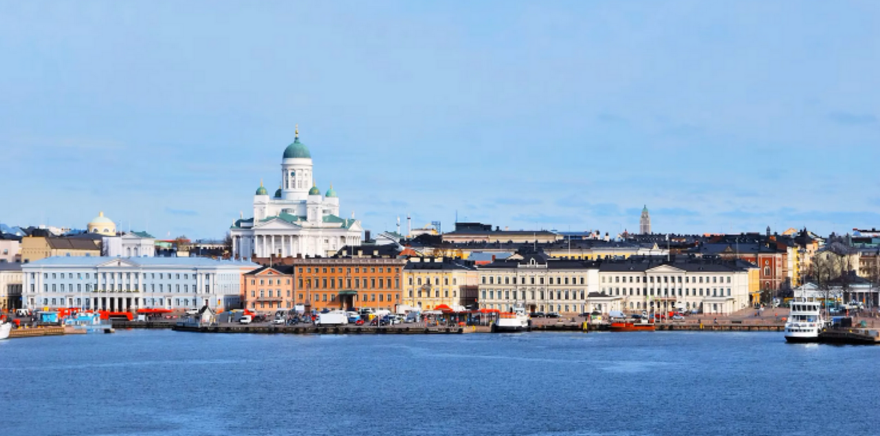 21st International Symposium on Bioinformatics Research and Applications (ISBRA)