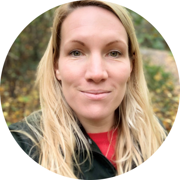 Go to the profile of Kim Piff