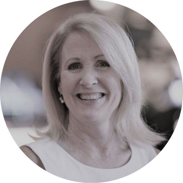 Go to the profile of Meg Bowen