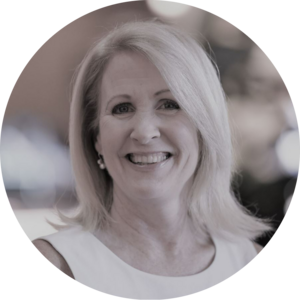 Go to the profile of Meg Bowen