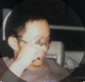 Go to the profile of Tian Chen