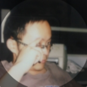 Go to the profile of Tian Chen