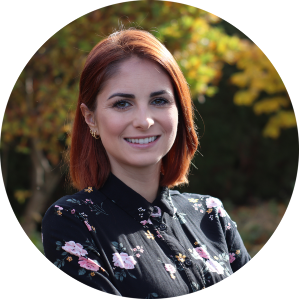 Go to the profile of Lisa Espig