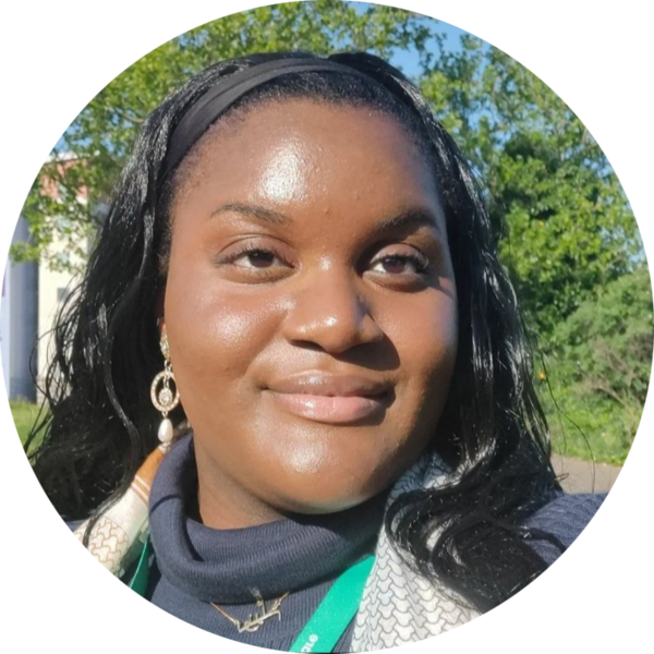 Go to the profile of Nonyelum Anigbo