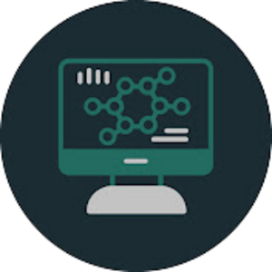 Go to the profile of Oscar Wright