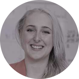 Go to the profile of Miriam Kretschmer