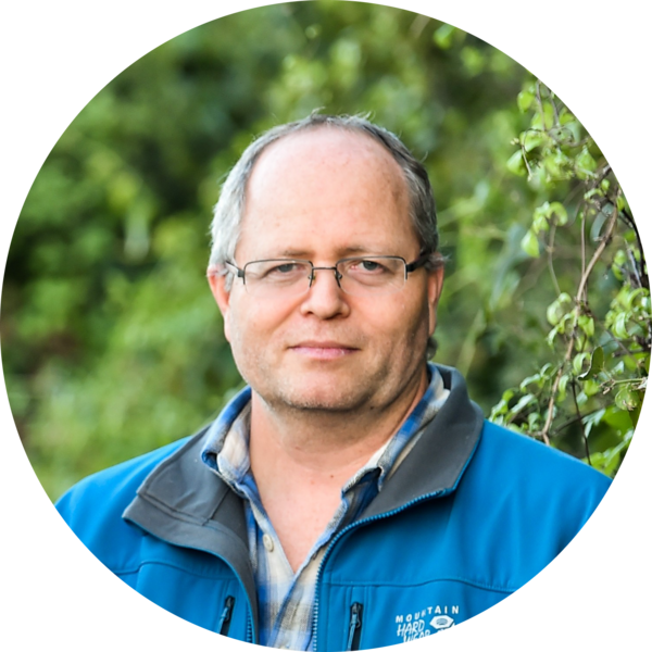 Go to the profile of Avner Rothschild