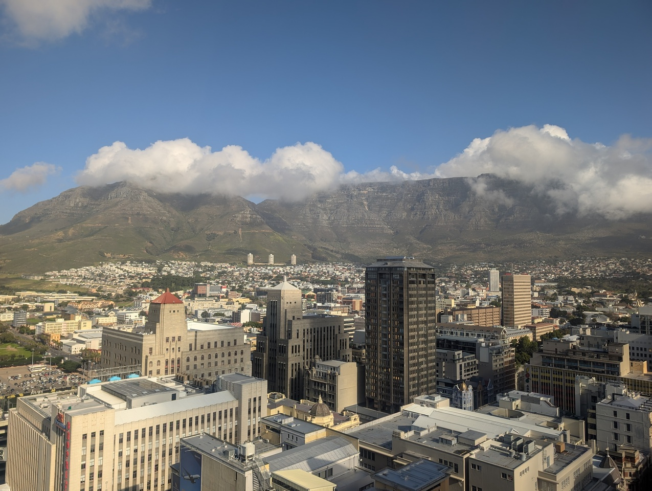 ISME19 – Expanding global inclusivity in microbial ecology